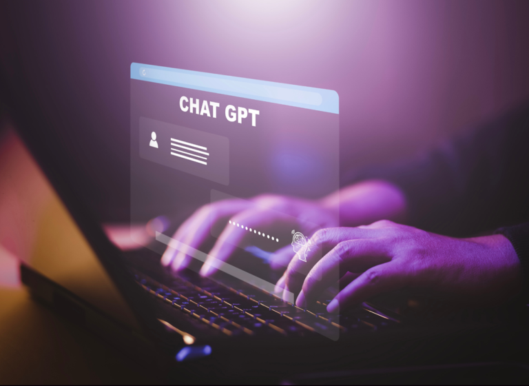 Stanford Researchers Discover Simple 8-Word Technique That Doubles AI Creativity (No Training Required)