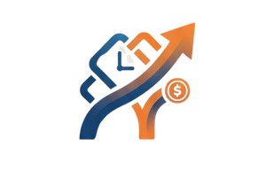 Rangflow Logo